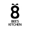 洋風食堂　Bee`s Kitchen　公式アプリ