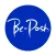 美容室 Be-Posh　公式アプリ