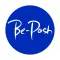 美容室 Be-Posh 公式アプリ