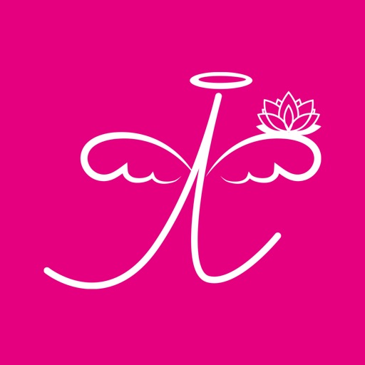 美活サロン アンジュ　 公式アプリ