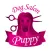 Dog Salon Puppy　公式アプリ