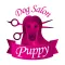Dog Salon Puppy 公式アプリ