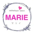エステティックサロンMARIE　 公式アプリ