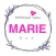 エステティックサロンMARIE　 公式アプリ
