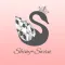 Shiny*Swan 公式アプリ