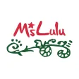 M's Lulu　公式アプリ