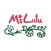 M's Lulu　公式アプリ