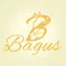 エステティックサロン Bagus/バグース 公式アプリ