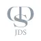 JDS　Reveサロン　公式アプリ