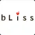 美容室　秋田　ｂLiss 公式アプリ