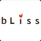 美容室　秋田　ｂLiss 公式アプリ