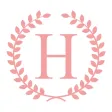 ヘアーサロン Hana&co　公式アプリ