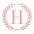 ヘアーサロン Hana&co　公式アプリ