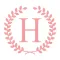 ヘアーサロン Hana&co 公式アプリ