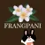 ヘアーサロン フランジパニ　公式アプリ
