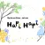 Relaxation HapiHapi　公式アプリ
