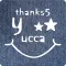 Hairs Room Yucca　公式アプリ