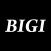 トータルビューティーサロン ＢＩＧＩ　公式アプリ