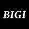 トータルビューティーサロン BIGI 公式アプリ