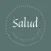Salud studio　公式アプリ
