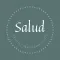 Salud studio　公式アプリ