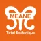 Total Esthetique Meane 公式アプリ