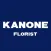 KANONE　公式アプリ
