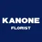 KANONE 公式アプリ