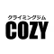 クライミングジムCOZY 公式アプリ