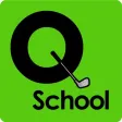 栃木県　さくら市　Qスクール　公式アプリ