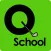 栃木県　さくら市　Qスクール　公式アプリ