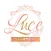 Luce オールハンドリンパ専門サロン