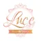 Luce オールハンドリンパ専門サロン
