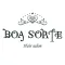 BOASORTE(ボアソルテ)公式アプリ