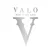 VALO(ヴァロ) 公式アプリ
