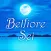 Belfiore Sei  公式アプリ