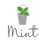 美容室mint　公式アプリ