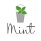 美容室mint　公式アプリ