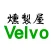盛岡　バー　森の食堂Velvo　公式アプリ