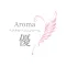 Aromaリラクゼーションルーム優 公式アプリ