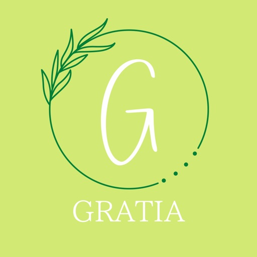 エステティックGRATIA 公式アプリ エステティックGRATIA 公式アプリ