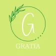 エステティックGRATIA　公式アプリ