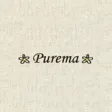 宮城県七ヶ浜美容室 Ｐｕｒｅｍａ（プレマ） 公式アプリ