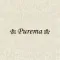 宮城県七ヶ浜美容室 Ｐｕｒｅｍａ（プレマ） 公式アプリ