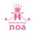 Beauty Lounge noa