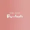 仙台市美容室　HAIR/MAKE　Fu-lash　公式アプリ