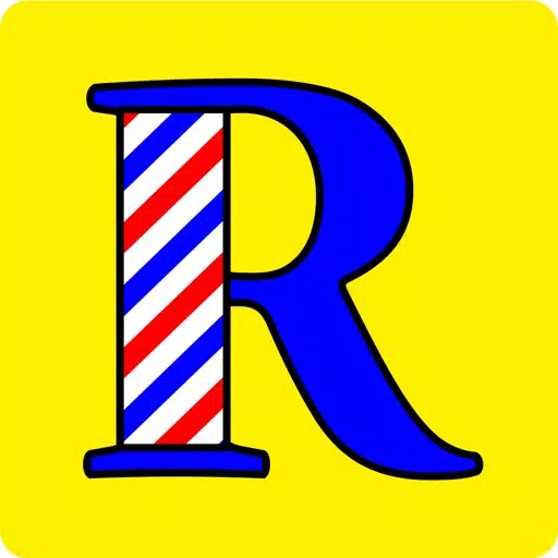 サロン・ド・ロセッタ 公式アプリ サロン・ド・ロセッタ 公式アプリ