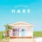 Good life salon HARE　公式アプリ