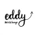 eddy Hair & lounge　公式アプリ