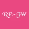 RE-JW(レージュ)　公式アプリ